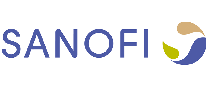 sanofi.jpg