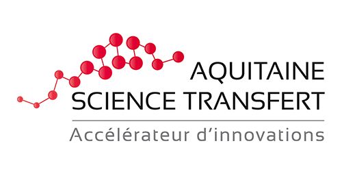 Aquitaine Science Transfert500x500