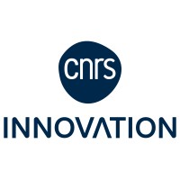 cnrsinnovation logo
